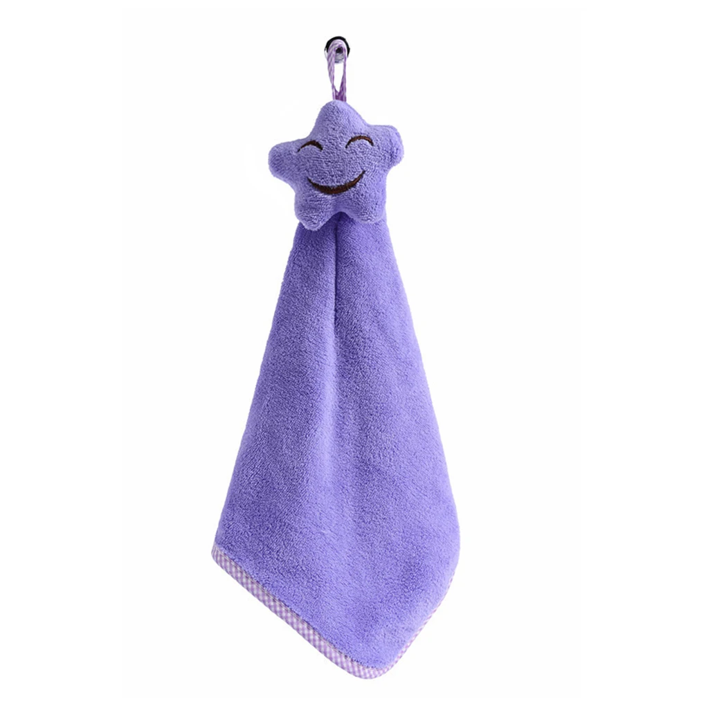 1 Pieces wash microfiber glass dish cloth washing Hand towel Dry accessories cleaning bathroom kitchen Home Solid Korean
1 Pieces wash microfiber glass dish cloth washing Hand towel Dry accessories cleaning bathroom kitchen Home Solid Korean