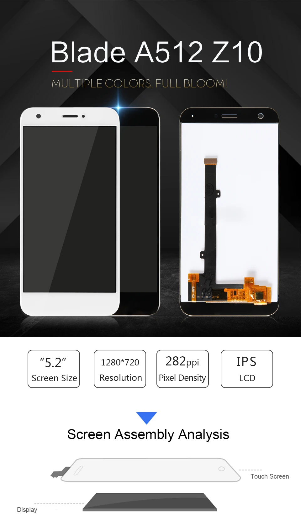 ZTE-Blade-A512-Z10--xiangqing_02