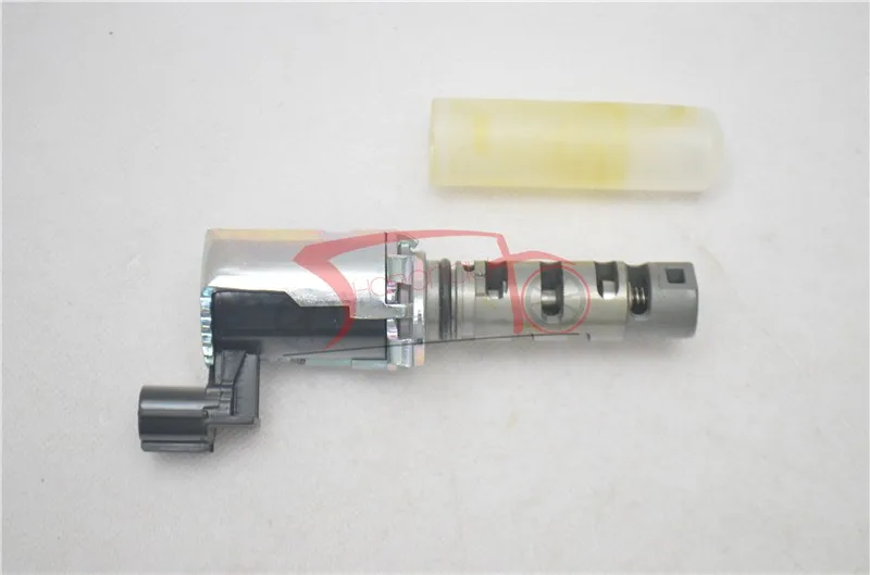 15330-22030 1533022030 Variable Valve Timing Solenoid VVT For Toyota Corolla Celica Rav4 JL Wish Matrix
15330-22030 1533022030 Variable Valve Timing Solenoid VVT For Toyota Corolla Celica Rav4 JL Wish Matrix