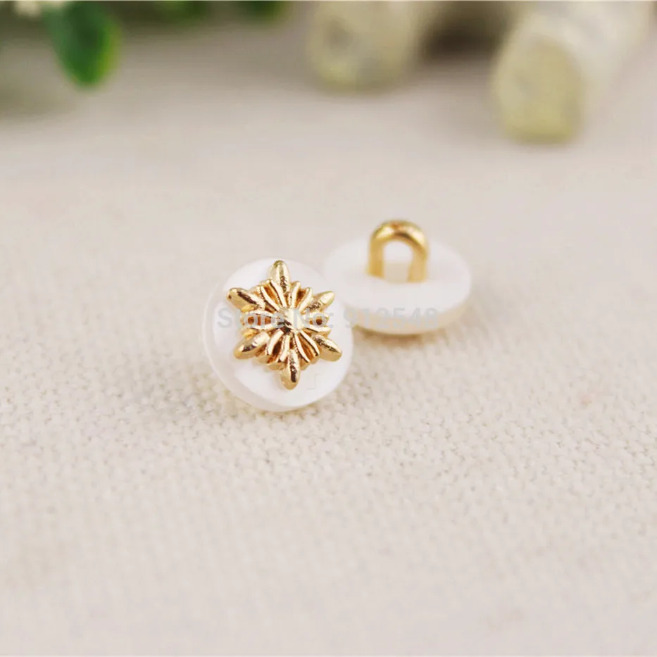 1532627 ,free shipping 10mm Metallic acrylic composite buttons,50pcs,clothing accessories, DIY handmade materials
1532627 ,free shipping 10mm Metallic acrylic composite buttons,50pcs,clothing accessories, DIY handmade materials