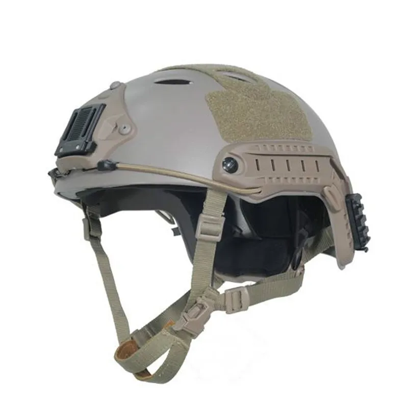 2019 TB-FMA New Ballistic Helmets Black Cs Sports Helmets ForTactical Skirmish Airsoft Military Combat Gear Molle Free Shipping
2019 TB-FMA New Ballistic Helmets Black Cs Sports Helmets ForTactical Skirmish Airsoft Military Combat Gear Molle Free Shipping