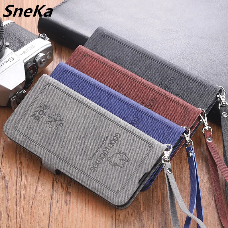 Retro Flip Case For Xiaomi Redmi 7A 7 Back Cover For Xiaomi Redmi Note 7 Pro Case 3D Emboss Wallet Leather Stand Phone Case Capa
Retro Flip Case For Xiaomi Redmi 7A 7 Back Cover For Xiaomi Redmi Note 7 Pro Case 3D Emboss Wallet Leather Stand Phone Case Capa