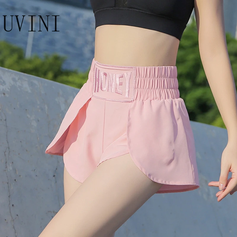 Walking Summer Running Shorts Women Compression Marathon Quick Dry Gym Loose Sport Shorts Breathable Yoga Shorts
Walking Summer Running Shorts Women Compression Marathon Quick Dry Gym Loose Sport Shorts Breathable Yoga Shorts
