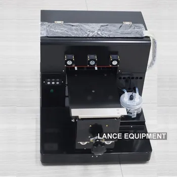 commercial a4 uv flatbed printer/portable a4 size printer/a4 usb powered portable printer
commercial a4 uv flatbed printer/portable a4 size printer/a4 usb powered portable printer