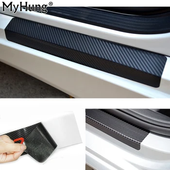 4PCS Accessories for Fiat 500 500C 2009-2015 car door plate Door Sill scuff plate cars sticker Auto car-styling
4PCS Accessories for Fiat 500 500C 2009-2015 car door plate Door Sill scuff plate cars sticker Auto car-styling