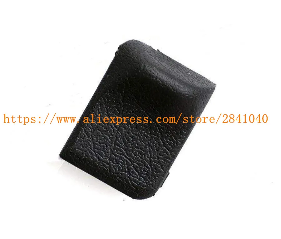NEW LX100 Rubber Back Cover Thumb Rubber For Panasonic DMC-LX100 For Leica D-lux D-LUX(Typ109) Camera Repair Part Unit
NEW LX100 Rubber Back Cover Thumb Rubber For Panasonic DMC-LX100 For Leica D-lux D-LUX(Typ109) Camera Repair Part Unit
