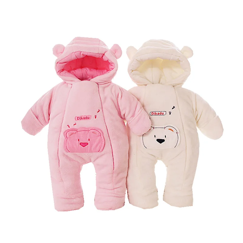 2019 Christmas Coral Fleece Baby Jumpsuits Quality Baby One-Pieces Romper Baby Rompers Winter Sleepsuit Pajamas Kids Clothing
2019 Christmas Coral Fleece Baby Jumpsuits Quality Baby One-Pieces Romper Baby Rompers Winter Sleepsuit Pajamas Kids Clothing