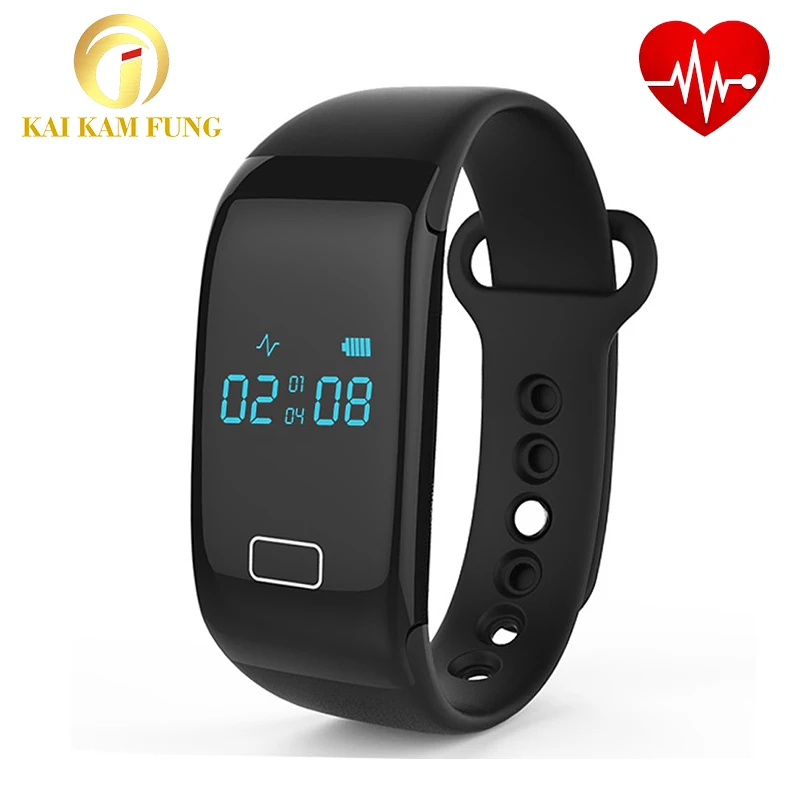 Heart Rate JW018 Smart Watch Touch Bracelet Bluetooth Passometer Sports Fitness Tracker for iPhone Andriod Phone Wristbands
Heart Rate JW018 Smart Watch Touch Bracelet Bluetooth Passometer Sports Fitness Tracker for iPhone Andriod Phone Wristbands
