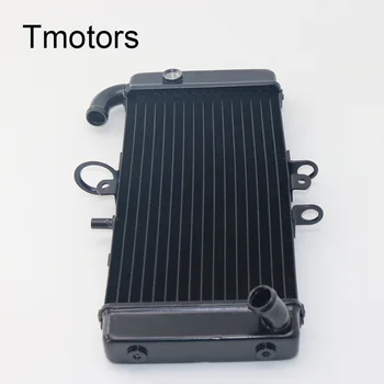 For Honda CB400 1992-1998 1992 1993 1994 1995 1996 1997 199 Motorcycle Engine Radiator Motor Bike Aluminium Replace Parts Cooler
For Honda CB400 1992-1998 1992 1993 1994 1995 1996 1997 199 Motorcycle Engine Radiator Motor Bike Aluminium Replace Parts Cooler