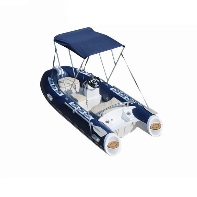 Free Sea Shipping To Amsterdam,NL RIB330C Goethe Factory Direct Sale Boat RIB
Free Sea Shipping To Amsterdam,NL RIB330C Goethe Factory Direct Sale Boat RIB