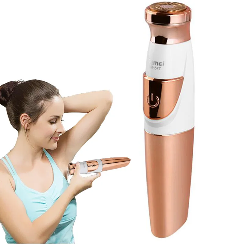 Electric Epilator Women Care Depilador Hair Removal Machine Tool Shaver Mini Epilator Lady Female Body Face Depilatory
Electric Epilator Women Care Depilador Hair Removal Machine Tool Shaver Mini Epilator Lady Female Body Face Depilatory