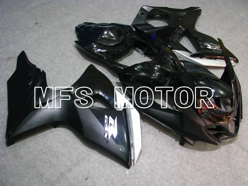 For Suzuki 09-13 GSX-R GSXR 1000 GSXR1000 K9 Motorcycle Fairing Bodywork Kit ABS Plastic Injection 2009 2010 2011 2012 2013
For Suzuki 09-13 GSX-R GSXR 1000 GSXR1000 K9 Motorcycle Fairing Bodywork Kit ABS Plastic Injection 2009 2010 2011 2012 2013