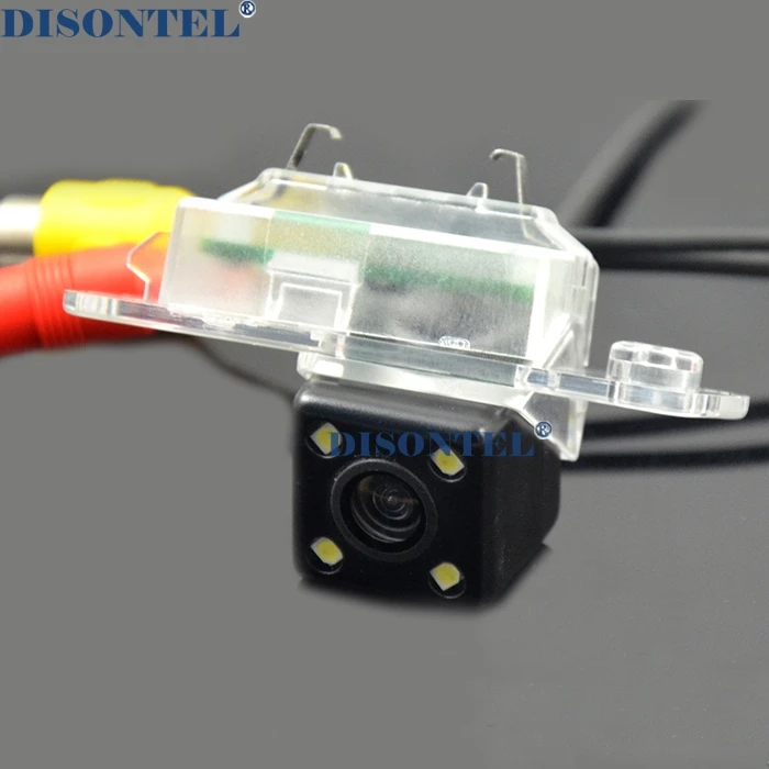 CCD HD LEDS night vision car reverse backup parking rear view rearview camera for 2013-14 audi Q7 A8L S8 camera wired wireless
CCD HD LEDS night vision car reverse backup parking rear view rearview camera for 2013-14 audi Q7 A8L S8 camera wired wireless