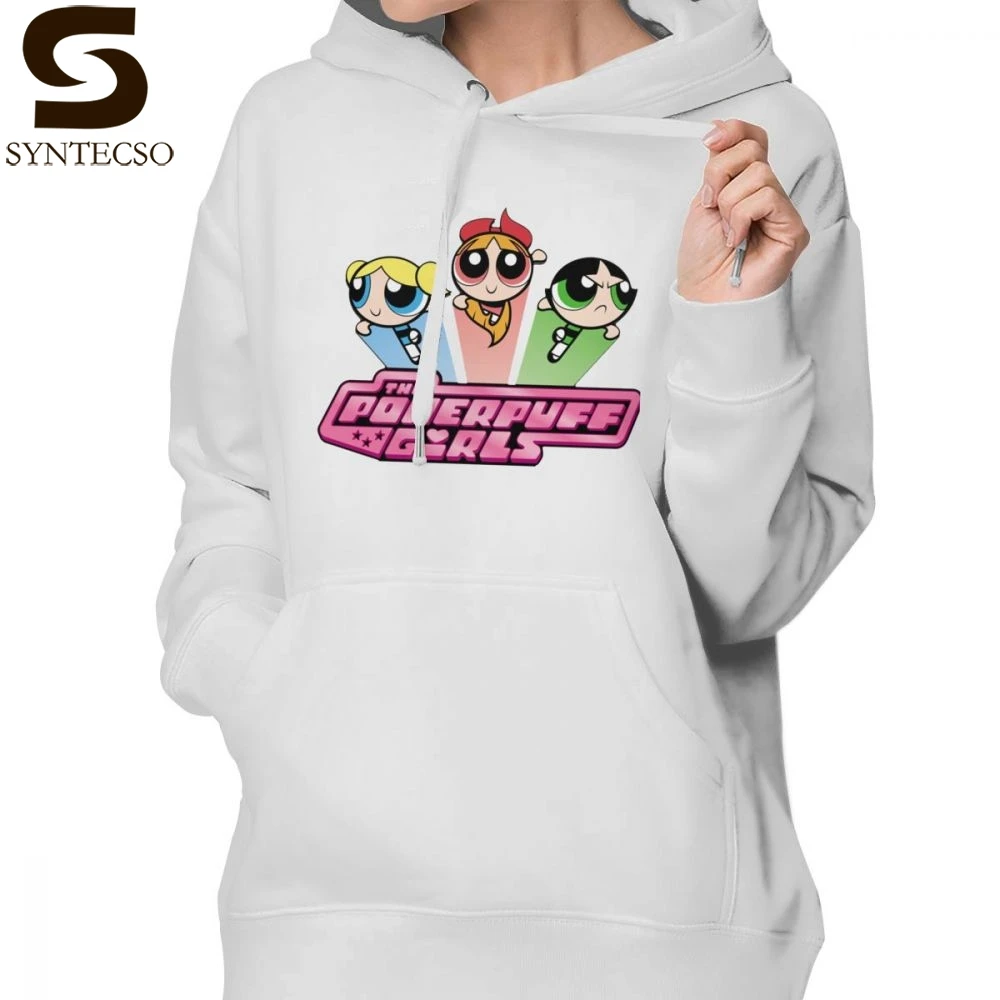 Powerpuff Hoodie Powerpuff Girls Hoodies Red Long-sleeve Hoodies Women Cotton Kawaii Oversize Graphic Pullover Hoodie
Powerpuff Hoodie Powerpuff Girls Hoodies Red Long-sleeve Hoodies Women Cotton Kawaii Oversize Graphic Pullover Hoodie