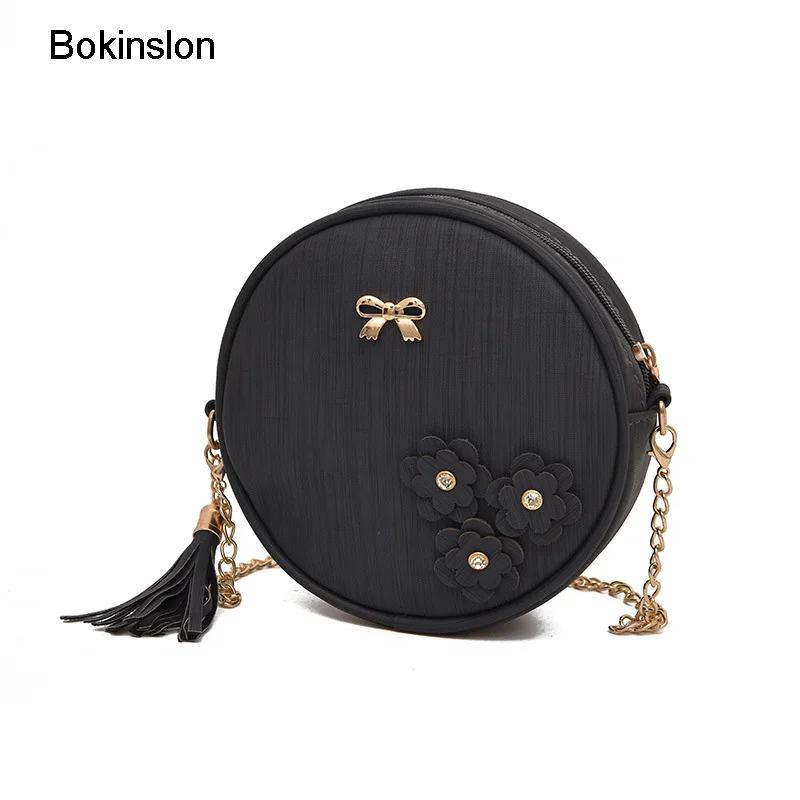 Bokinslon Woman Shoulder Bags Popular Fashion PU Leathe Love Shape Handbags Bags For Ladies Individuality Girls Crossbody Bag
Bokinslon Woman Shoulder Bags Popular Fashion PU Leathe Love Shape Handbags Bags For Ladies Individuality Girls Crossbody Bag