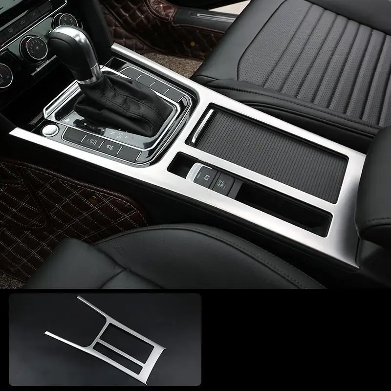 Gear Control system automobile decorative car styling sticker strip modification accessory 17 FOR Volkswagen Magotan
Gear Control system automobile decorative car styling sticker strip modification accessory 17 FOR Volkswagen Magotan