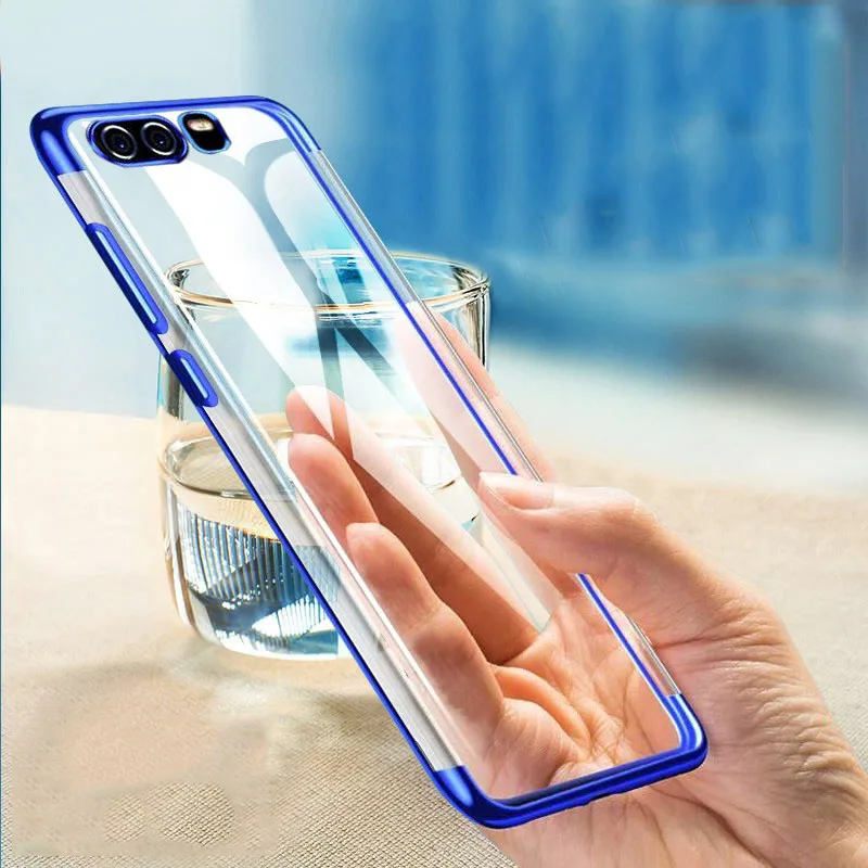 For Huawei P20 Lite P30 P8 P9 P10 Plus Mate 9 10 20 Lite Pro 2017 Silicon Clear Plating Cover For Huawei P Smart 2019 Phone Case
For Huawei P20 Lite P30 P8 P9 P10 Plus Mate 9 10 20 Lite Pro 2017 Silicon Clear Plating Cover For Huawei P Smart 2019 Phone Case