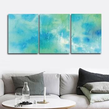 Brilliant Colours Wall Pictures Poster Print Canvas Painting Calligraphy Decor for Living Room Bedroom Home Decor Frameless
Brilliant Colours Wall Pictures Poster Print Canvas Painting Calligraphy Decor for Living Room Bedroom Home Decor Frameless