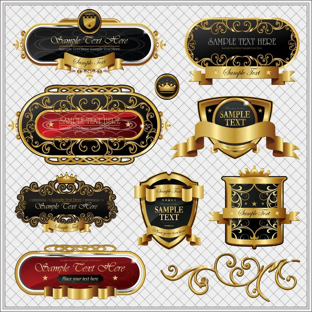 Customized ptrint PET transparent sticker /Coated paper sticker logo for flower box customer ONLY( DON'T BUY WITHOUT INQUIRY!! )
Customized ptrint PET transparent sticker /Coated paper sticker logo for flower box customer ONLY( DON'T BUY WITHOUT INQUIRY!! )
