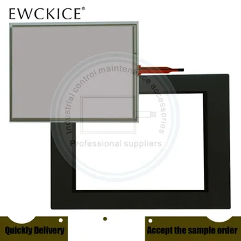 NEW TPC1162 TPC1162Hii HMI PLC Touch screen AND Front label Touch panel AND Frontlabel
NEW TPC1162 TPC1162Hii HMI PLC Touch screen AND Front label Touch panel AND Frontlabel