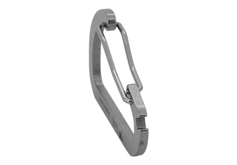 Ti1102-108
