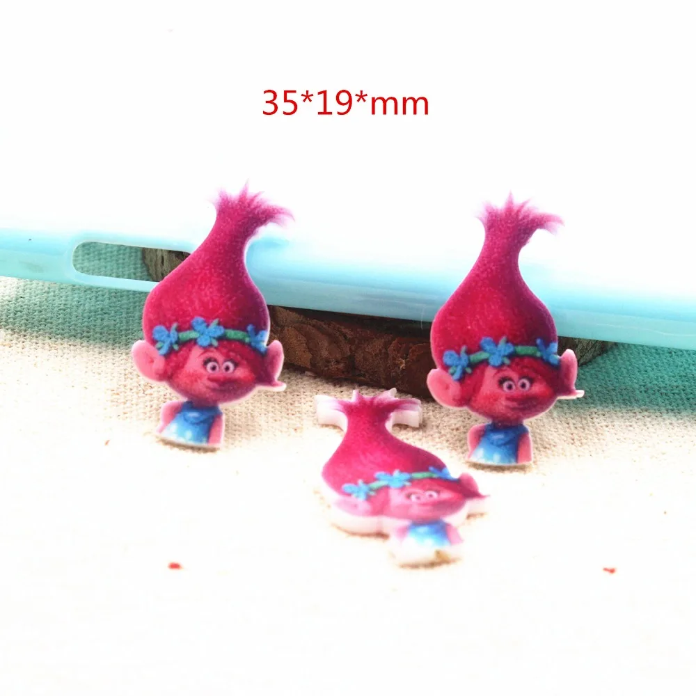 15pcs/lot planar resin for hair bows headdress accessaries resin cabochons accessaries resin elves free shipping
15pcs/lot planar resin for hair bows headdress accessaries resin cabochons accessaries resin elves free shipping