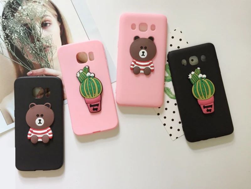 IZYEKY for samsung S9 S8 plus S7edge case for Samsung galaxy J3 J5 J7 2017 EU J2 2018 A6 A8 plus A5 A3 A7 2016 cactus cat cover
IZYEKY for samsung S9 S8 plus S7edge case for Samsung galaxy J3 J5 J7 2017 EU J2 2018 A6 A8 plus A5 A3 A7 2016 cactus cat cover