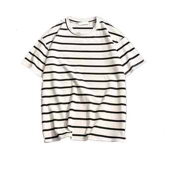 White Summer 2019 T Shirt Men Cotton Funny Black Tee Shirt Homme T Shirts Camisetas Printed Tshirt Hipster Fathers Day Casual
White Summer 2019 T Shirt Men Cotton Funny Black Tee Shirt Homme T Shirts Camisetas Printed Tshirt Hipster Fathers Day Casual