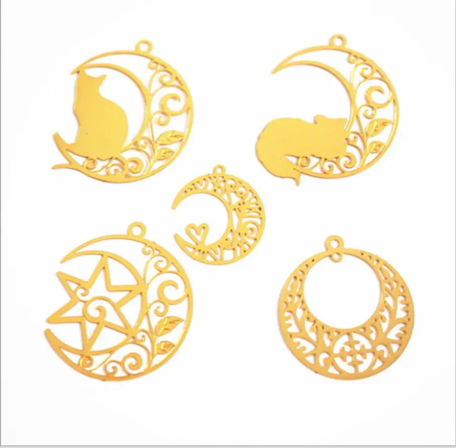 QQ20190309231851
