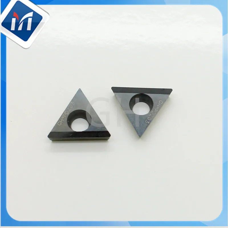 PCD diamond cnc turning inserts TBGT090204 VBMM VCGW VCMW TNEN TNJN TPAN TPCN lathe tools
PCD diamond cnc turning inserts TBGT090204 VBMM VCGW VCMW TNEN TNJN TPAN TPCN lathe tools