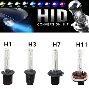 cars hid lights headlamps lens bixenon h1 h3 h7 h8 h9 h11 12v 35w 6000K xenon kit light bulb lamp car styling Headlights
cars hid lights headlamps lens bixenon h1 h3 h7 h8 h9 h11 12v 35w 6000K xenon kit light bulb lamp car styling Headlights