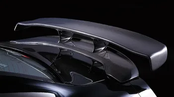 GTR R35 VARIS STYLE GT WING---VARIS STYLE CARBON FIBER GT WING SPOILER FOR NISSAN GTR R35 NICE FITMENT &QUALITY
GTR R35 VARIS STYLE GT WING---VARIS STYLE CARBON FIBER GT WING SPOILER FOR NISSAN GTR R35 NICE FITMENT &QUALITY