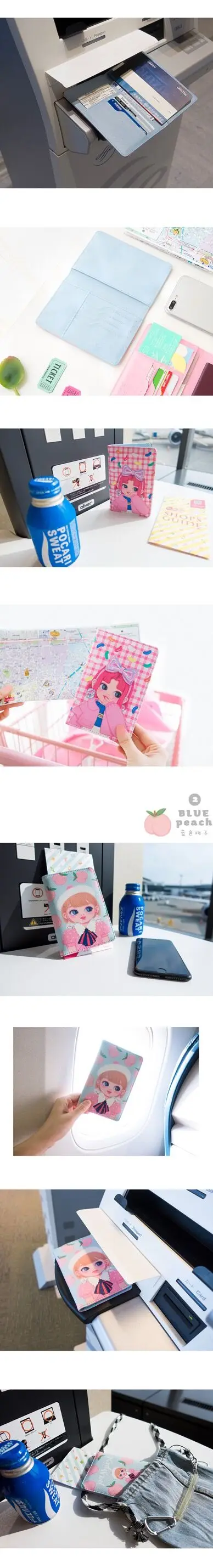 QQ20180525145327