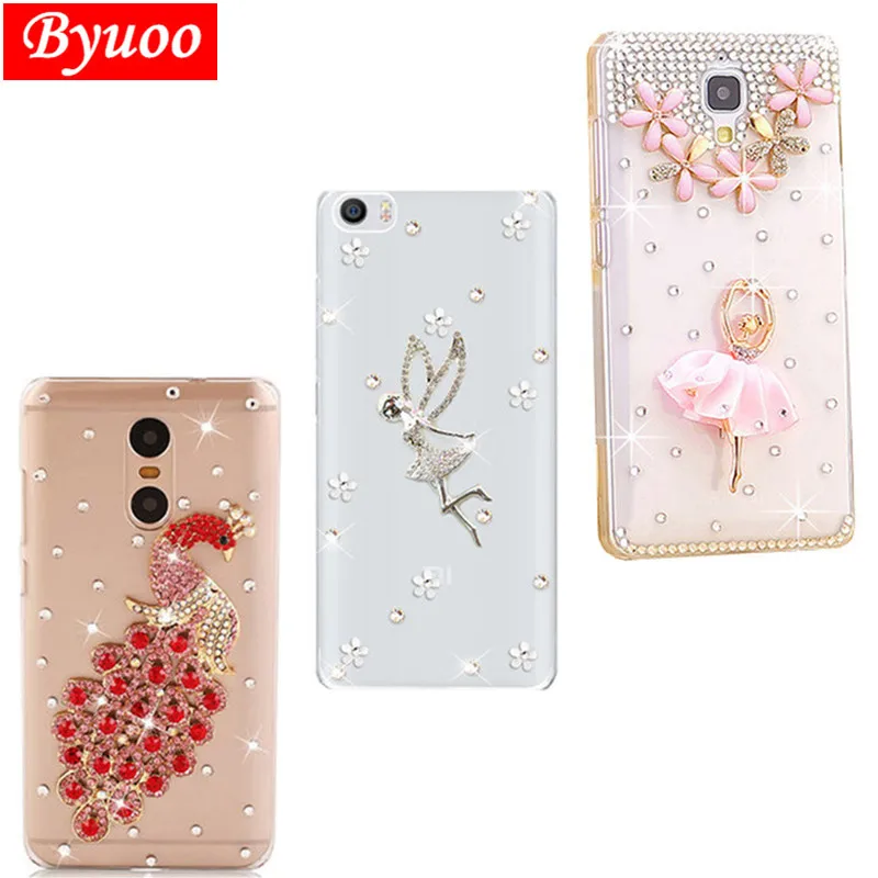 Прозрачный 3d бампер Angel для Xiaomi Mi a2 lite 9T 7a Redmi 5 plus 9S Note 8 5a 6a 4X 4A 6 7 9 Pro чехол