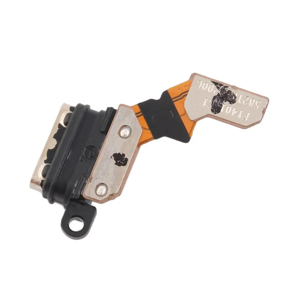5 Pcs New Mobile Phone Flex Cables Charging Port Dock Connector Flex Cable For SONY XPERIA M4 AQUA E2303 E2306
5 Pcs New Mobile Phone Flex Cables Charging Port Dock Connector Flex Cable For SONY XPERIA M4 AQUA E2303 E2306