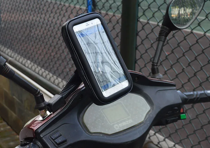 Touch Screen Motorcycle Bicycle Bike Bags Phone Holders Stands For Huawei P30 Pro P8 Lite 2017,P30 Lite,Honor 10I 8S Magic 2 3D,
Touch Screen Motorcycle Bicycle Bike Bags Phone Holders Stands For Huawei P30 Pro P8 Lite 2017,P30 Lite,Honor 10I 8S Magic 2 3D,