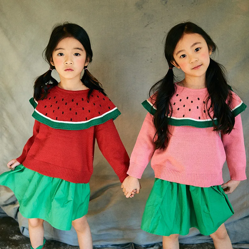 2019 New Baby Girls Sweaters Big Lapel Rain Casual Long Sleeve Soft Newborn Children Sweater Outerwear Kids Outfits Boys Clothes
2019 New Baby Girls Sweaters Big Lapel Rain Casual Long Sleeve Soft Newborn Children Sweater Outerwear Kids Outfits Boys Clothes