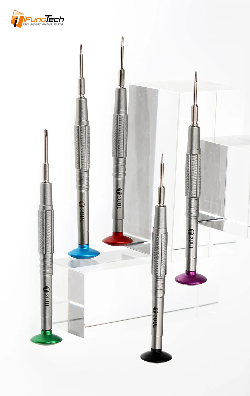 19315-2uul-everyday-screwdriver-for-phone-repair-4副本