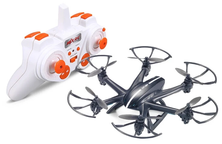 Original-MJX-X800-2-4G-6-Axis-FPV-wifi-Hexacopter-rc-drone-with-C4005-camera-RTF