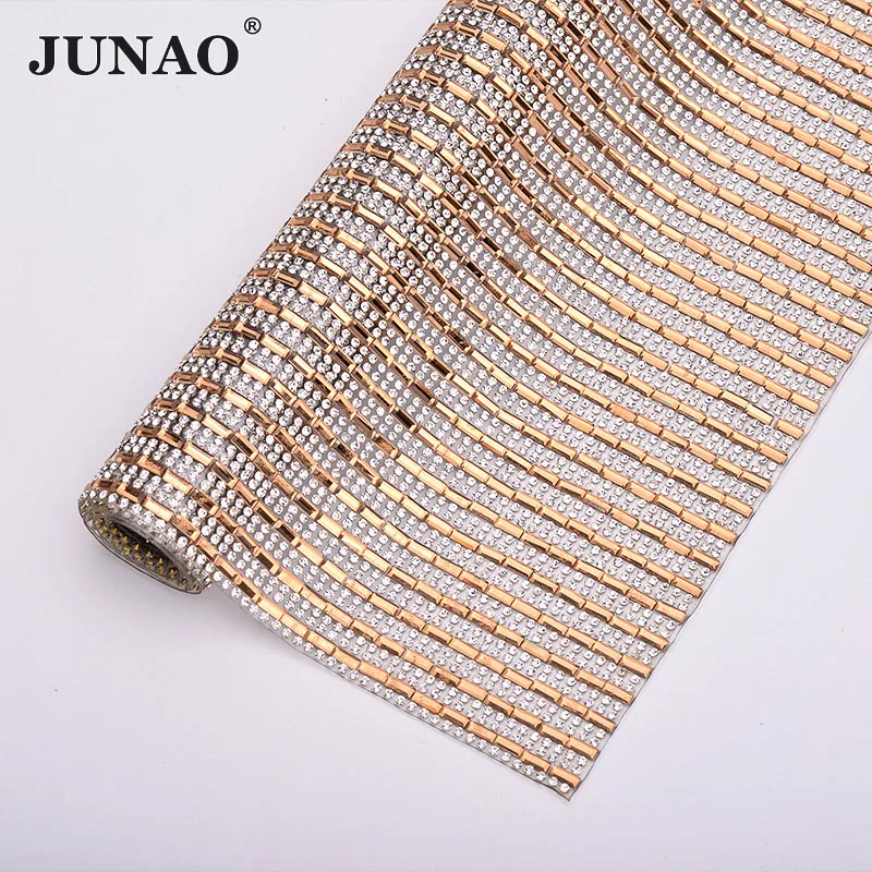 Отделка стеклянной хрустальной ленты JUNAO 24x40 см Прозрачное Шампанское Стразы на сетчатой основе, лента горячей фиксации аппликация из страз Бриллиантовая лента
Отделка стеклянной хрустальной ленты JUNAO 24x40 см Прозрачное Шампанское Стразы на сетчатой основе, лента горячей фиксации аппликация из страз Бриллиантовая лента