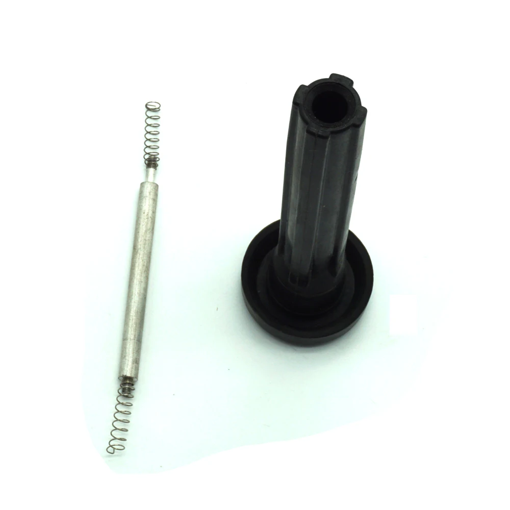 Ремонтные комплекты катушки зажигания для Mercedes-Benz 190 1985-1990 Ford Escort 1974-1980,Bosch 0221503465,MD362903,89057964,DMB1010
Ремонтные комплекты катушки зажигания для Mercedes-Benz 190 1985-1990 Ford Escort 1974-1980,Bosch 0221503465,MD362903,89057964,DMB1010