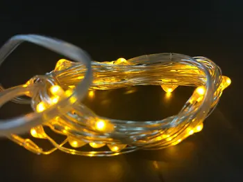 2m 20LED button battery operate Fairy String Light silver copper wire mini vine Lamp Xmas Christmas Party Wedding floral decor
2m 20LED button battery operate Fairy String Light silver copper wire mini vine Lamp Xmas Christmas Party Wedding floral decor