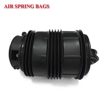 Airsusfat Air Spring Bag For Mercedes E Class W211 S211 Rear Left Suspension Rear-Wheel-Drive Two Drives Without ADS 2113200725
Airsusfat Air Spring Bag For Mercedes E Class W211 S211 Rear Left Suspension Rear-Wheel-Drive Two Drives Without ADS 2113200725