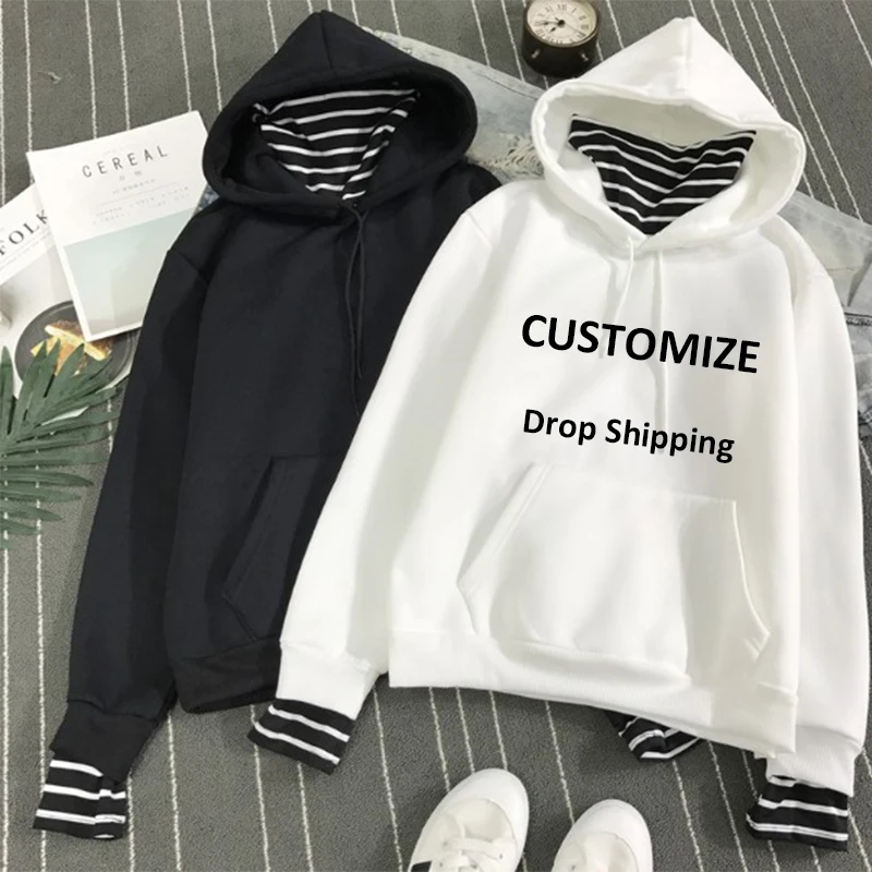 Drop Shipping Kpop Hoodies Women Sweatshirts Print with Hood Oversized Hoodies Customized Print Pullover Sweatshirt Hoodies Y6
Drop Shipping Kpop Hoodies Women Sweatshirts Print with Hood Oversized Hoodies Customized Print Pullover Sweatshirt Hoodies Y6