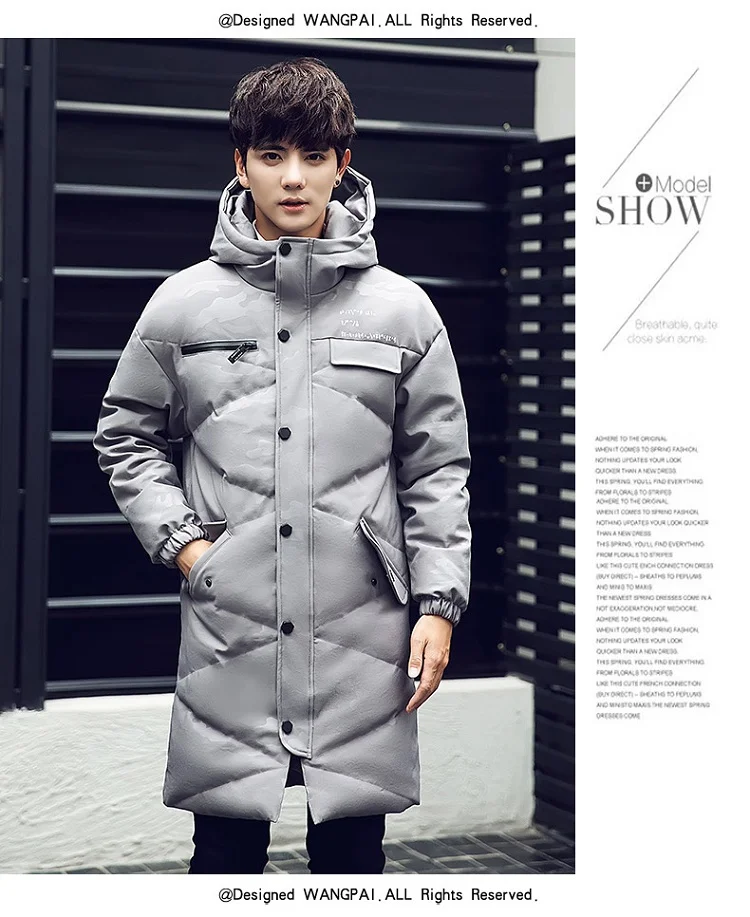 TB2sx99c6JTMKJjSZFPXXbHUFXa_!!1720795149