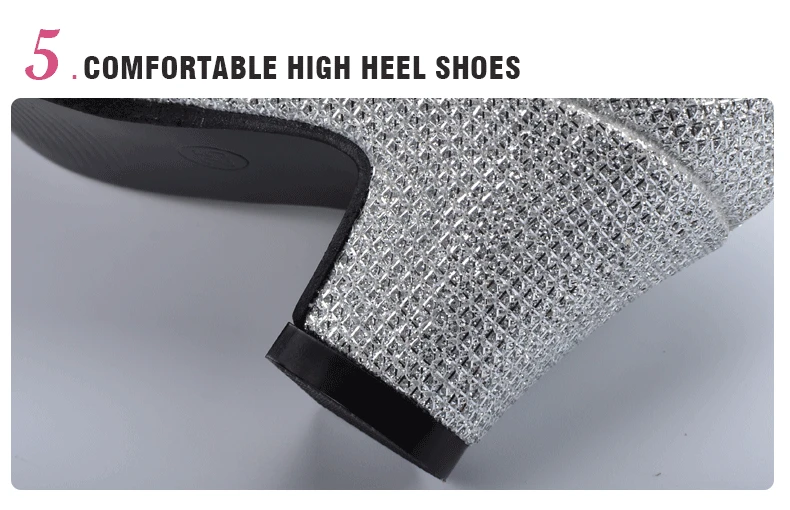 kid, kids, children's, child, boys, girls sandals, non-silp, breathable Girls Sandals, Princess Shoes, Children Wedge, Butterflies Glitter, High Heels Shoes, Kids Party Dance Sandals For Girls, Girls Sandals, Children Shoes, Baby Kids Party Dance Princess Shoes For Girls Footwear, Spring Autumn Pink Sandals, Children Princess Shoes for Girls, Sandals High Heel, Glitter Shiny, Rhinestone Enfants, Fille Female, Party Dress Shoe, Summer Children Shoes, Kid Sandals For Girls, Sandals, Cow Muscle, Nubuck Leather, Beach Shoes, Unisex Sandals, boys girls shoe, sandals beach, summer casual, kid, kids, children's, child, boys, girls sandals, non-silp, breathable Girls Sandals, Princess Shoes, Children Wedge, Butterflies Glitter, High Heels Shoes, Kids Party Dance Sandals For Girls, Girls Sandals, Children Shoes, Baby Kids Party Dance Princess Shoes For Girls Footwear, Spring Autumn Pink Sandals, Children Princess Shoes for Girls, Sandals High Heel, Glitter Shiny, Rhinestone Enfants, Fille Female, Party Dress Shoe, Summer Children Shoes, Kid Sandals For Girls, Sandals, Cow Muscle, Nubuck Leather, Beach Shoes, Unisex Sandals, boys girls shoe, sandals beach, summer casual,