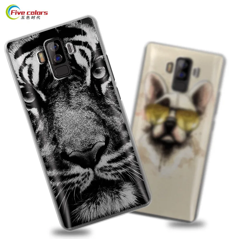 Cartoon Patterned Case Bluboo S3 Case Hard Plastic Cases For Fundas Bluboo S3 Moblie Phone 6.0" Coques Ultra Slim PC Back Cover
Cartoon Patterned Case Bluboo S3 Case Hard Plastic Cases For Fundas Bluboo S3 Moblie Phone 6.0" Coques Ultra Slim PC Back Cover