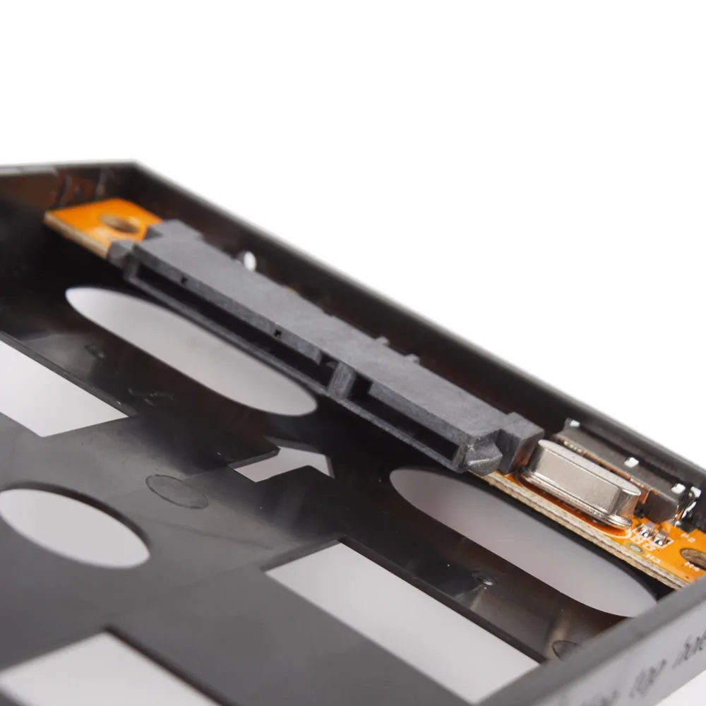 238433_no-logo_238433-1-15