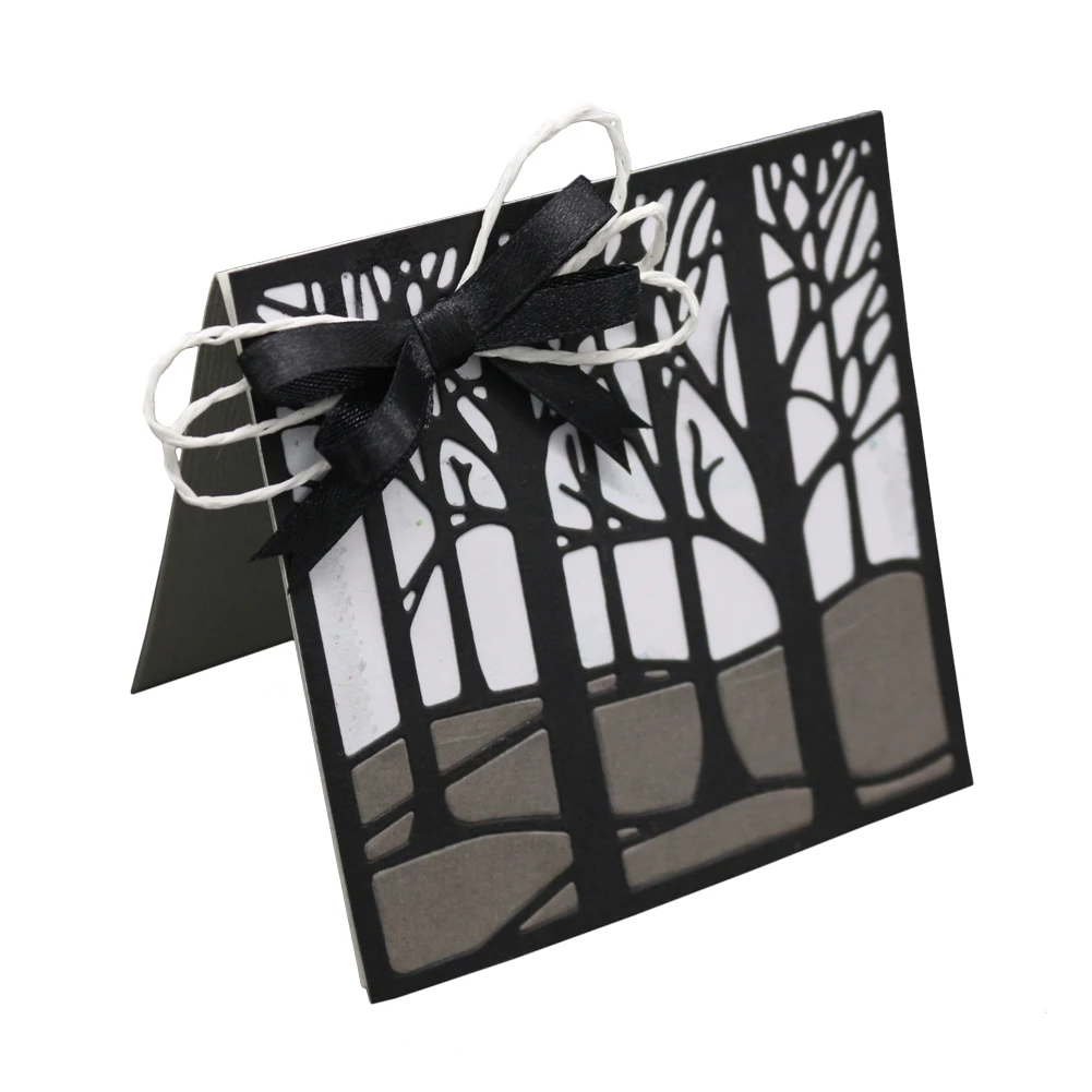 trees frame Cutting Dies For DIY dies scrapbooking nouveau arrivage Decor Beautiful snijmal en embossing metal dies and stamps
trees frame Cutting Dies For DIY dies scrapbooking nouveau arrivage Decor Beautiful snijmal en embossing metal dies and stamps