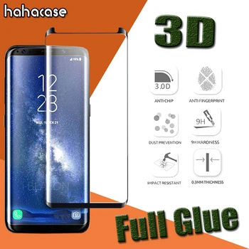 500pcs 3D Curved Full Glue Tempered Glass For Samsung Galaxy S20 Ultra S10 5G S9 S8 Note 10 Plus 9 Screen Protector Guard Film
500pcs 3D Curved Full Glue Tempered Glass For Samsung Galaxy S20 Ultra S10 5G S9 S8 Note 10 Plus 9 Screen Protector Guard Film